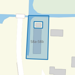 Perceel LKK00-C-10929