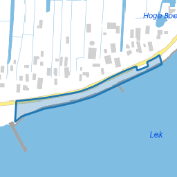 Perceel LKK00-C-10930