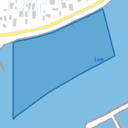 Perceel LKK00-C-10931