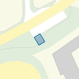 Perceel LKK00-C-10932