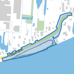 Perceel LKK00-C-10933