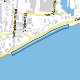 Perceel LKK00-C-10934