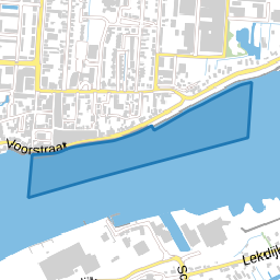 Perceel LKK00-C-10935