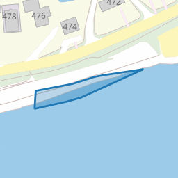 Perceel LKK00-C-10936