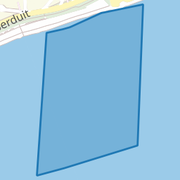 Perceel LKK00-C-10937