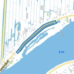 Perceel LKK00-C-10938