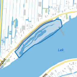 Perceel LKK00-C-10939