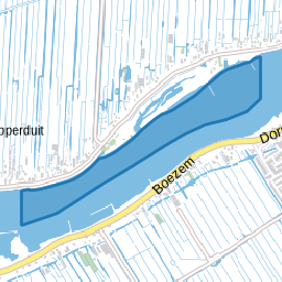 Perceel LKK00-C-10940
