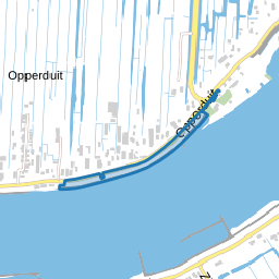 Perceel LKK00-C-10941