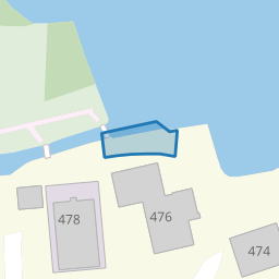 Perceel LKK00-C-10948