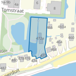 Perceel LKK00-C-10949