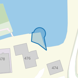 Perceel LKK00-C-10950