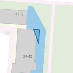 Perceel LKK00-C-10955