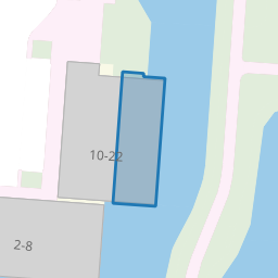 Perceel LKK00-C-10959