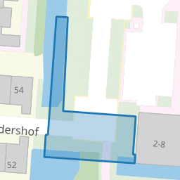 Perceel LKK00-C-10965