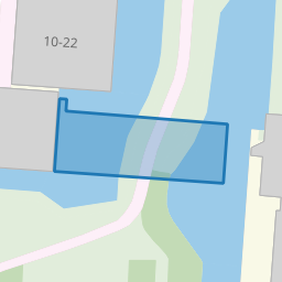 Perceel LKK00-C-10966