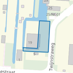 Perceel LKK00-C-10969