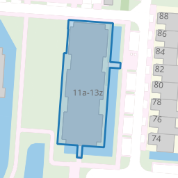 Perceel LKK00-C-10971