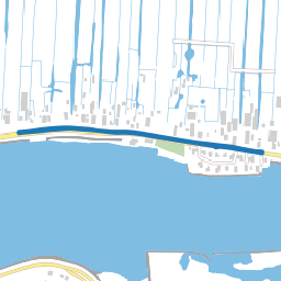 Perceel LKK00-C-10976