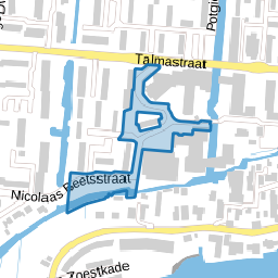 Perceel LKK00-C-10977