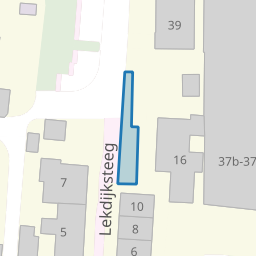 Perceel LKK00-C-10982