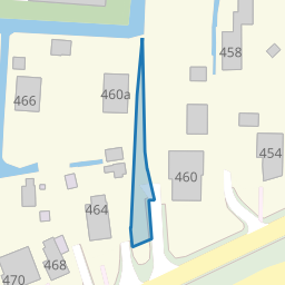 Perceel LKK00-C-10985