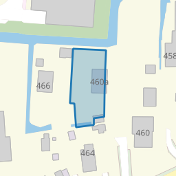 Perceel LKK00-C-10987