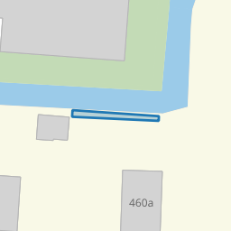 Perceel LKK00-C-10989