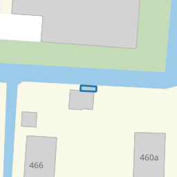 Perceel LKK00-C-10990