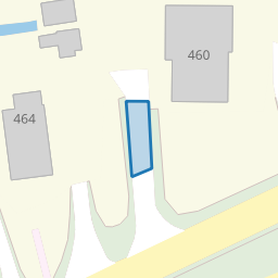 Perceel LKK00-C-10991