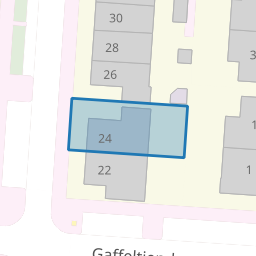 Perceel LKK00-C-10992