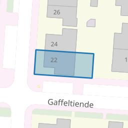 Perceel LKK00-C-10993