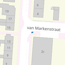 Perceel LKK00-C-10994