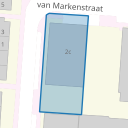 Perceel LKK00-C-10995