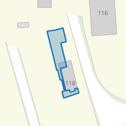 Perceel LKK00-C-10996