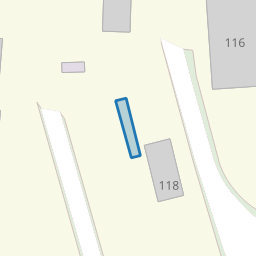 Perceel LKK00-C-10997