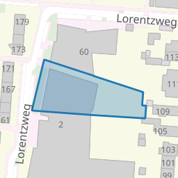 Perceel LKK00-C-11000