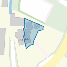 Perceel LKK00-C-11001