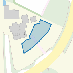 Perceel LKK00-C-11002