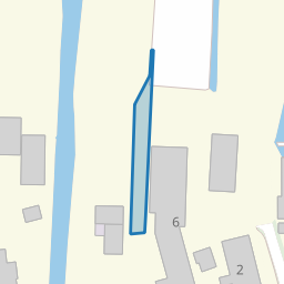 Perceel LKK00-C-11004