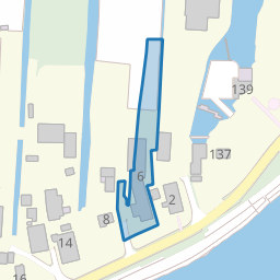 Perceel LKK00-C-11005