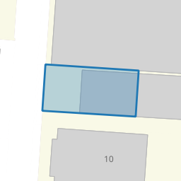 Perceel LKK00-C-11007