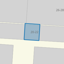 Perceel LKK00-C-11009