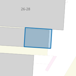 Perceel LKK00-C-11011