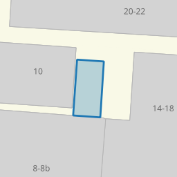 Perceel LKK00-C-11012