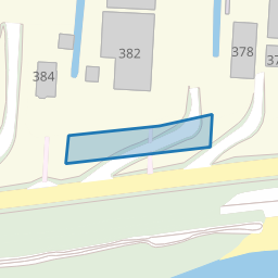 Perceel LKK00-C-11014