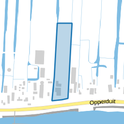 Perceel LKK00-C-11015