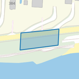 Perceel LKK00-C-11016