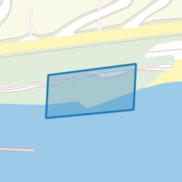 Perceel LKK00-C-11017