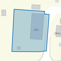 Perceel LKK00-C-11022